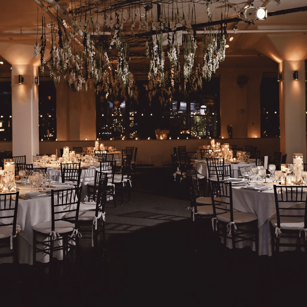 Tribeca Rooftop + 360 portfolio 4