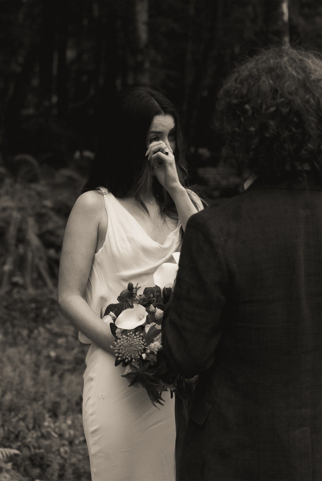 Courtney Lynn Photography portfolio 4