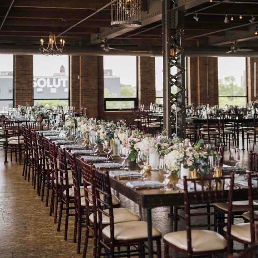 City View Loft portfolio 4