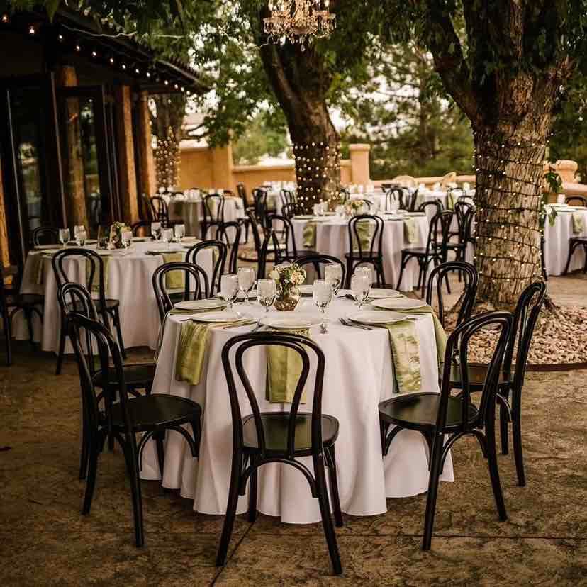 Villa Parker portfolio 5