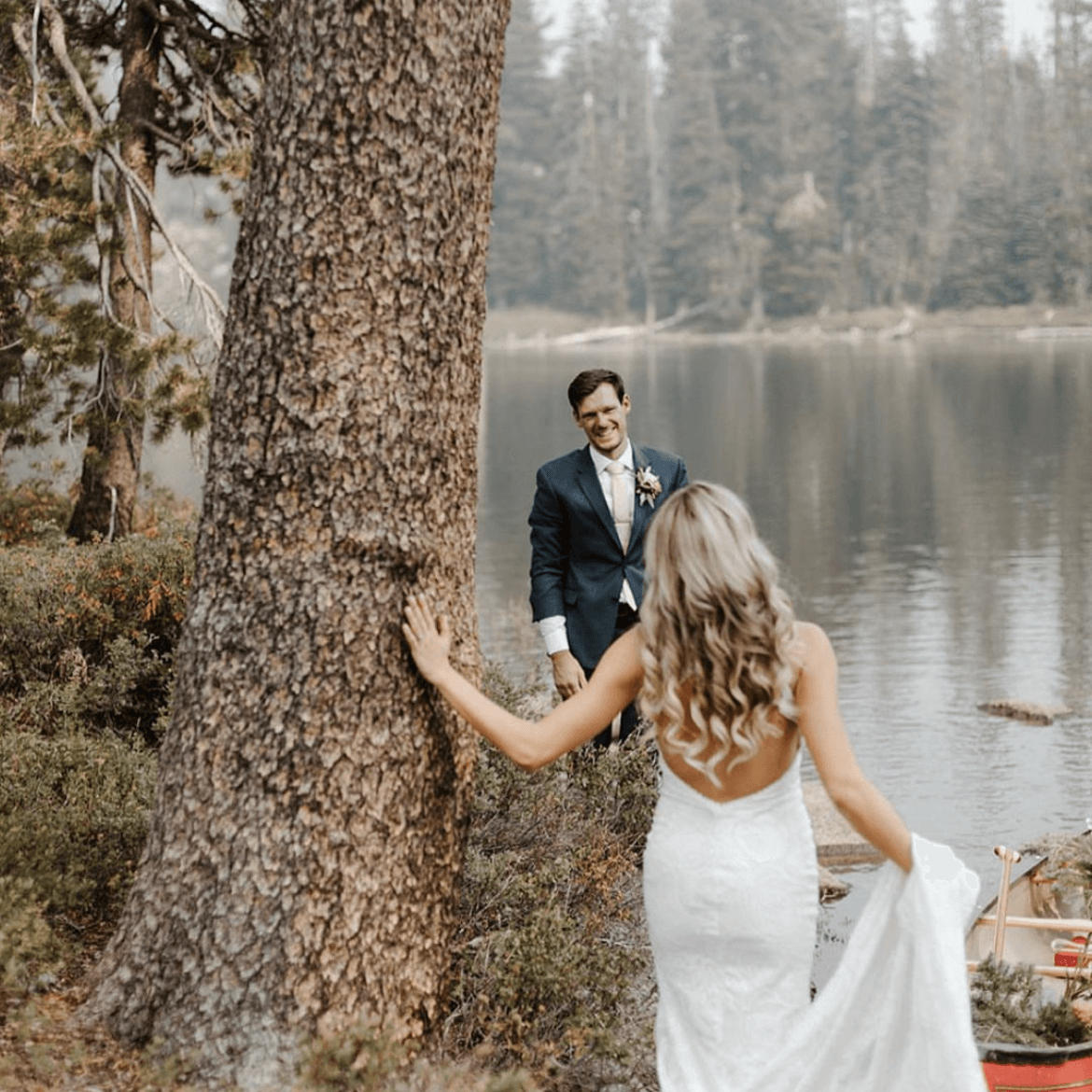 Events at Deer Lake portfolio 5