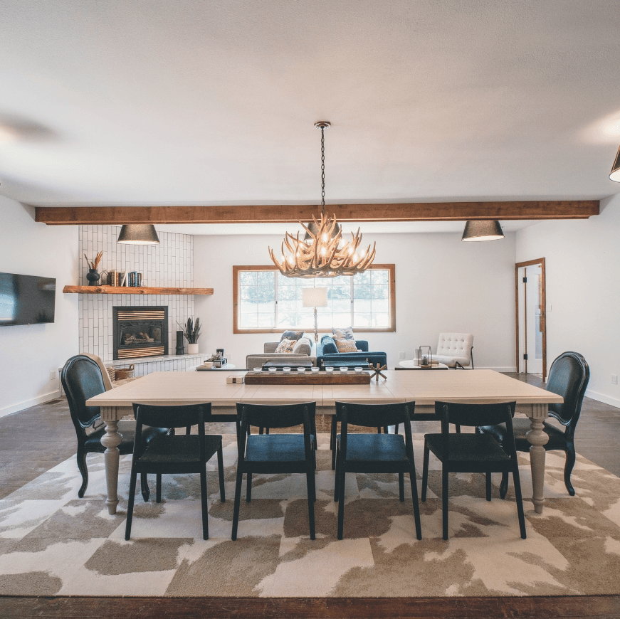 Harvey House portfolio 5