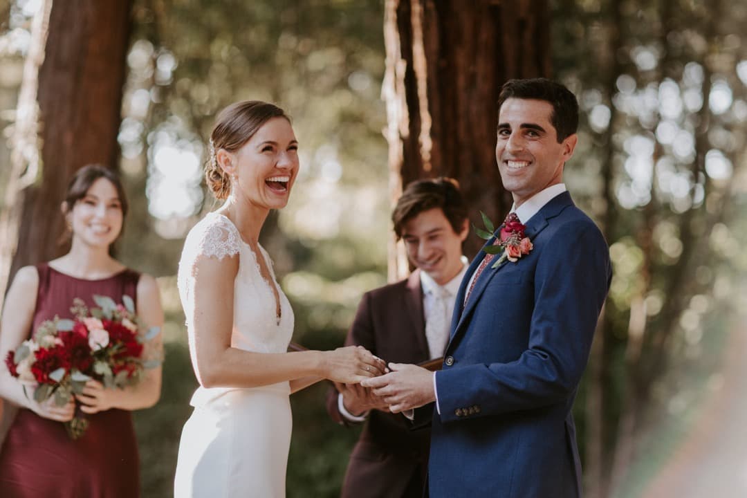 Eichar Photography portfolio 5