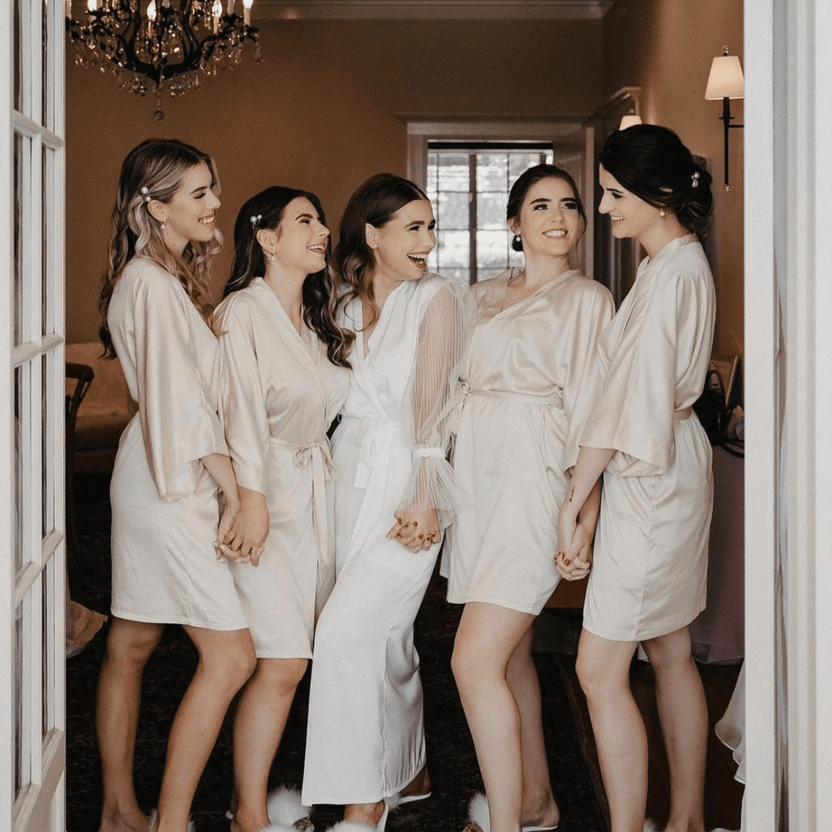 AleBee Beauty Artistry by Alejandra portfolio 4