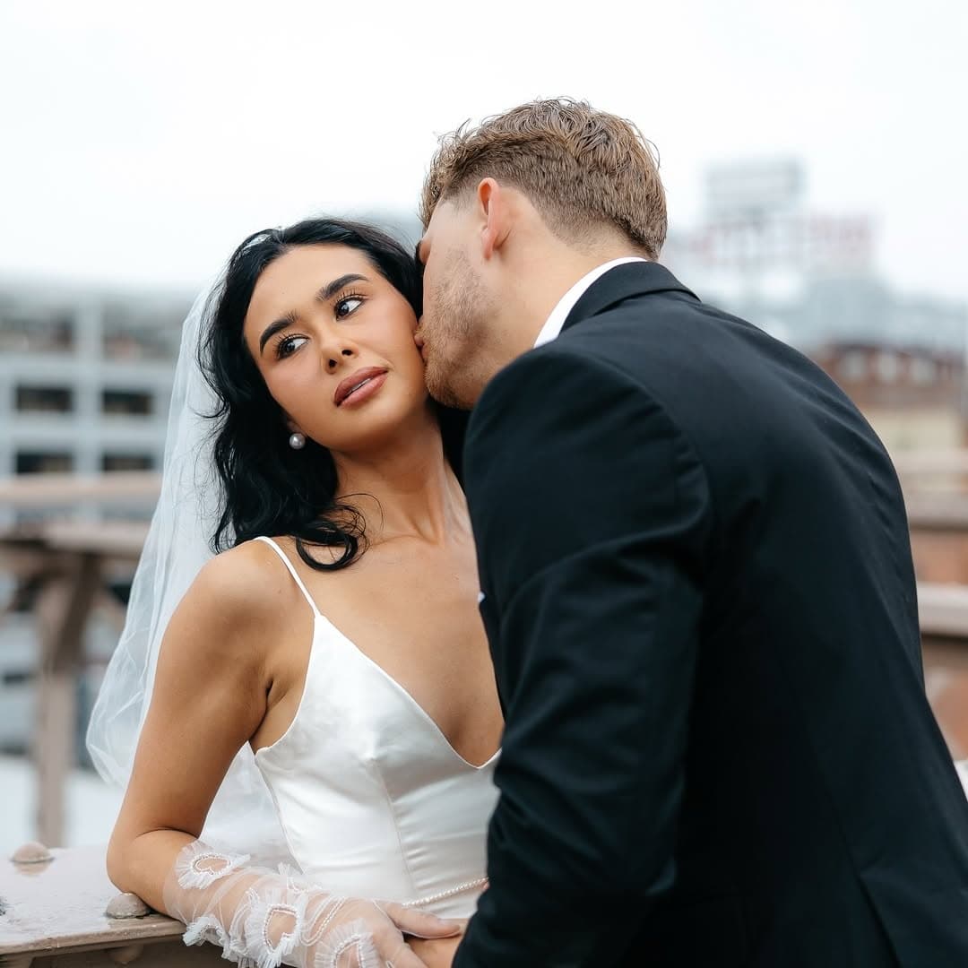 Madison Dodd Photography