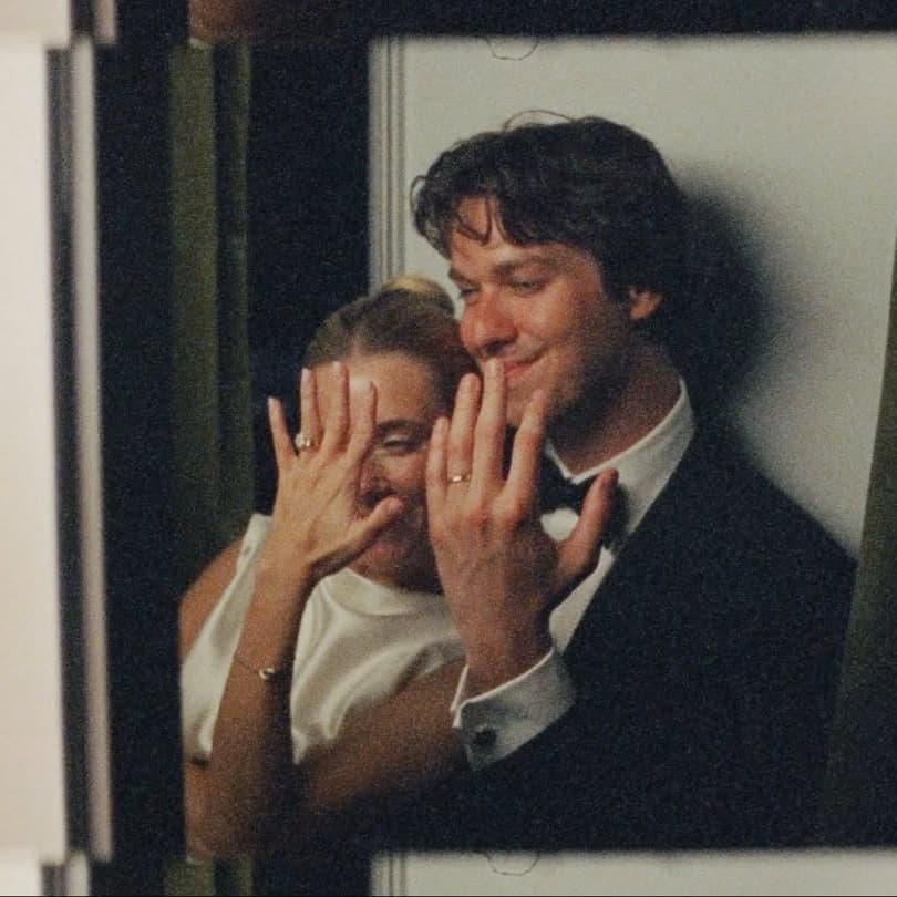 Majestic Photobooth portfolio 3