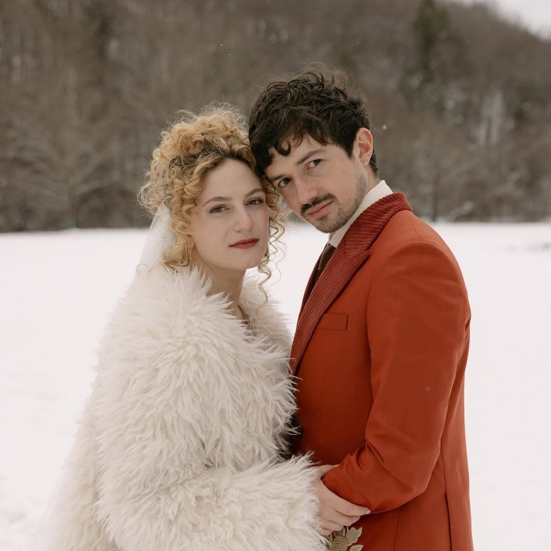 Olivia Nadel Photo portfolio 2