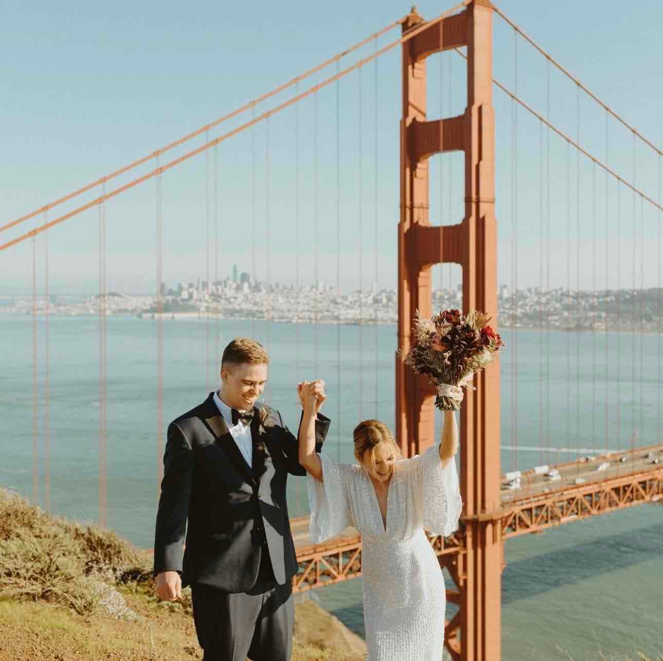 Emma Wynn Paul Photography portfolio 3