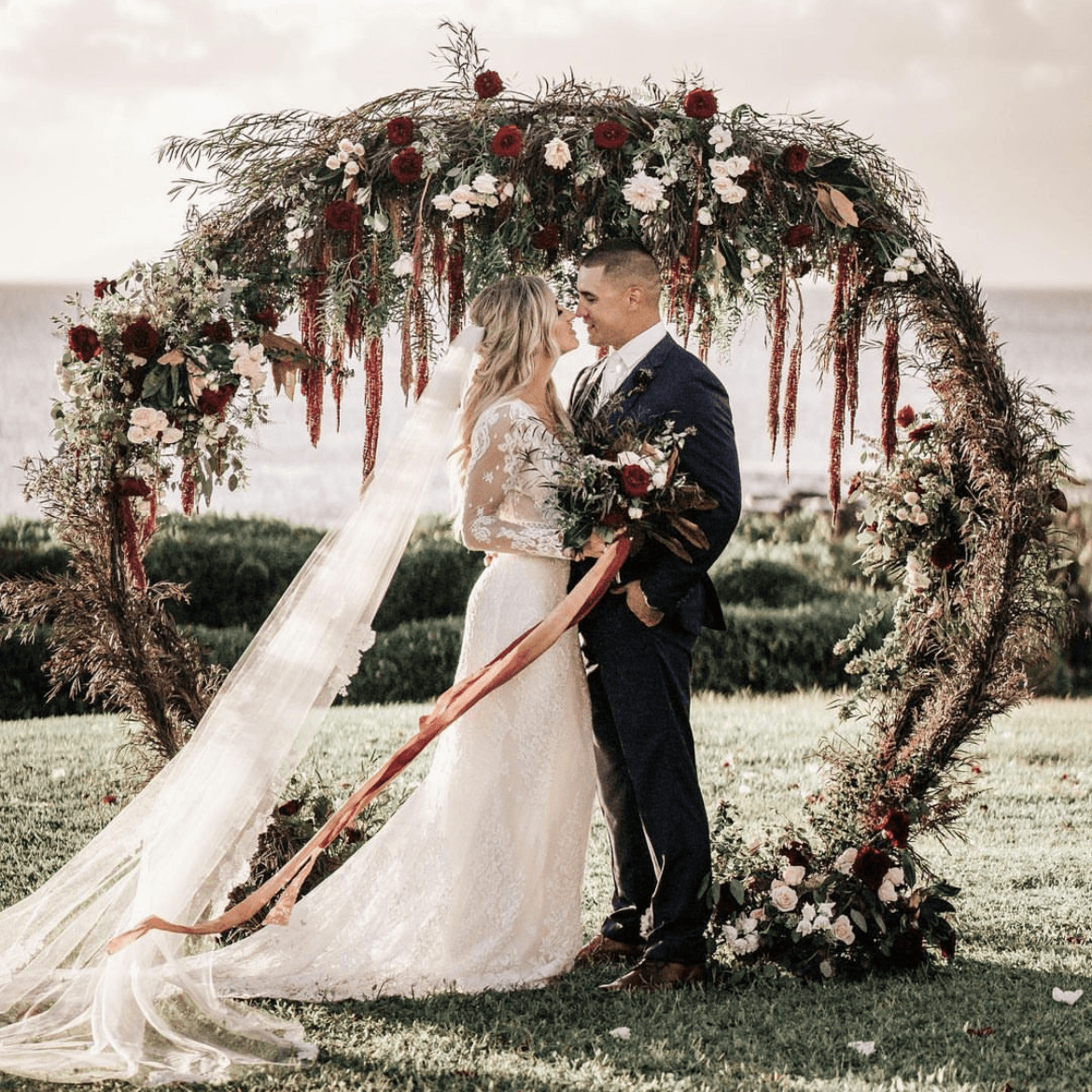 Montage Kapalua Bay — main