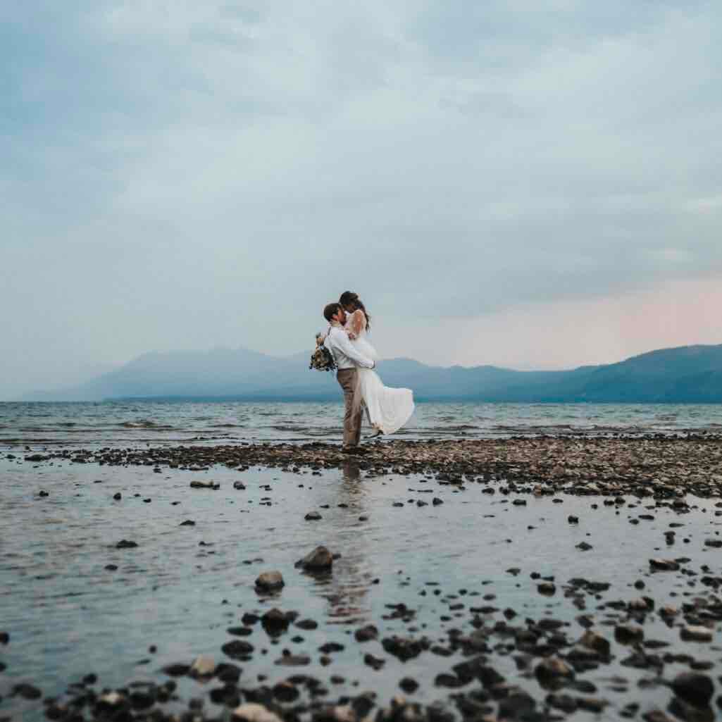 Kasey Mantiply Photography portfolio 3