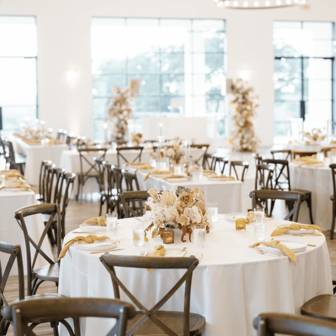 The Arlo portfolio 5