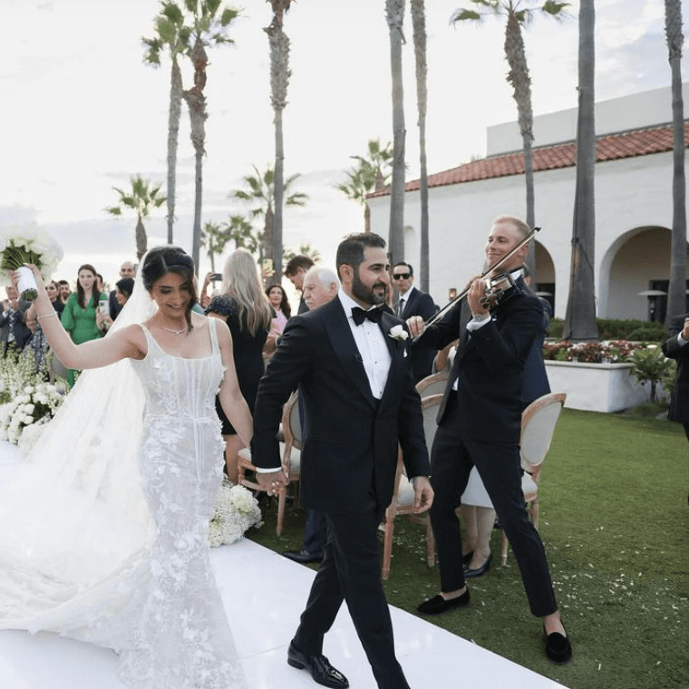 Daniel Morris Music portfolio 4