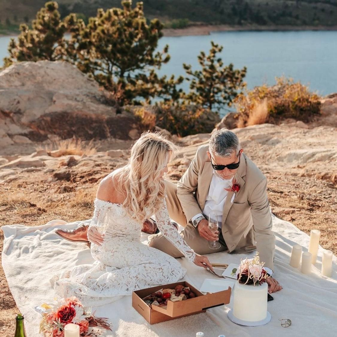 Maye.Be Take A Photo | Samantha Maye portfolio 3