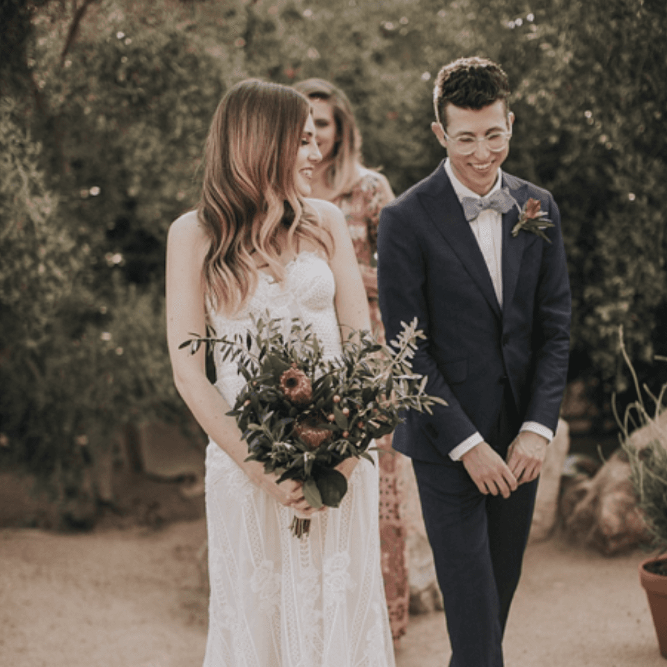 Ace Hotel & Swim Club portfolio 4