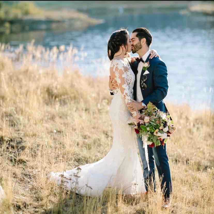 Corey Fox Photography portfolio 2