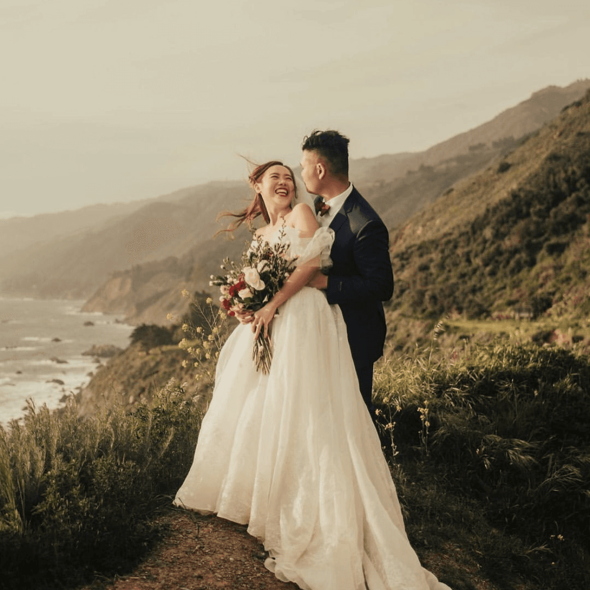 Point 16 portfolio 4