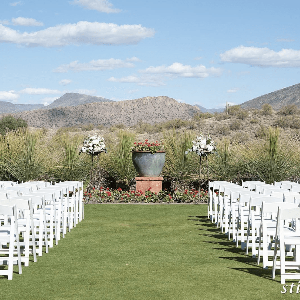 Anthem Golf & Country Club