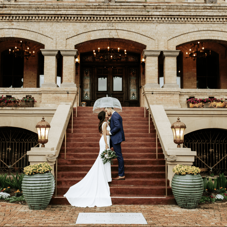 Kristen Giles Photography