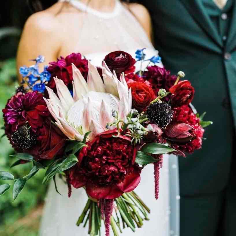 Flower Girls Hawaii portfolio 4