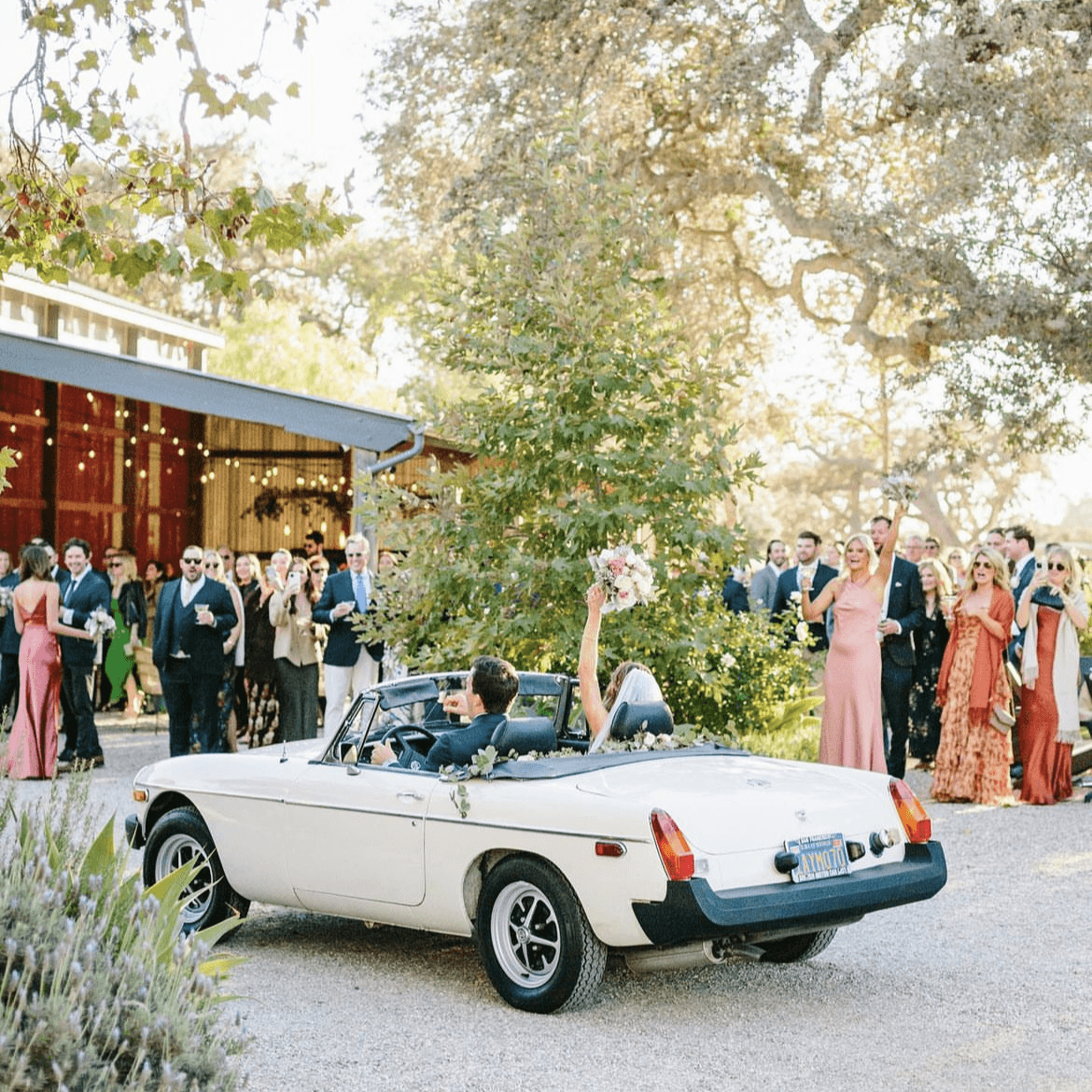 Foxen Canyon Ranch portfolio 4