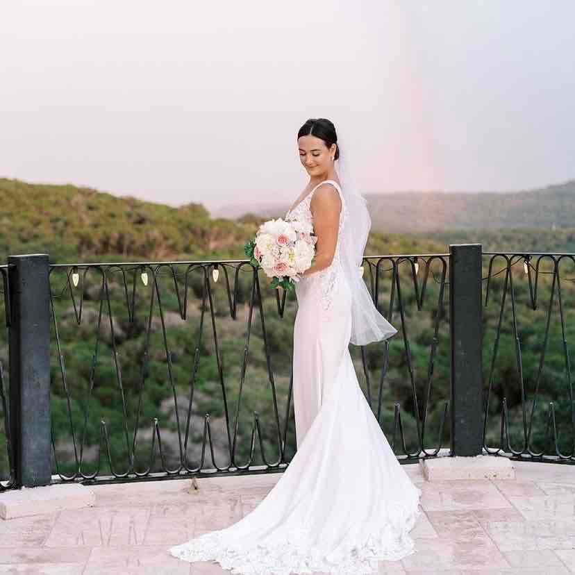 That’s Amore Films portfolio 4