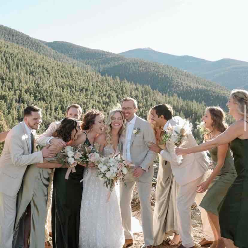 North Star Gatherings 5