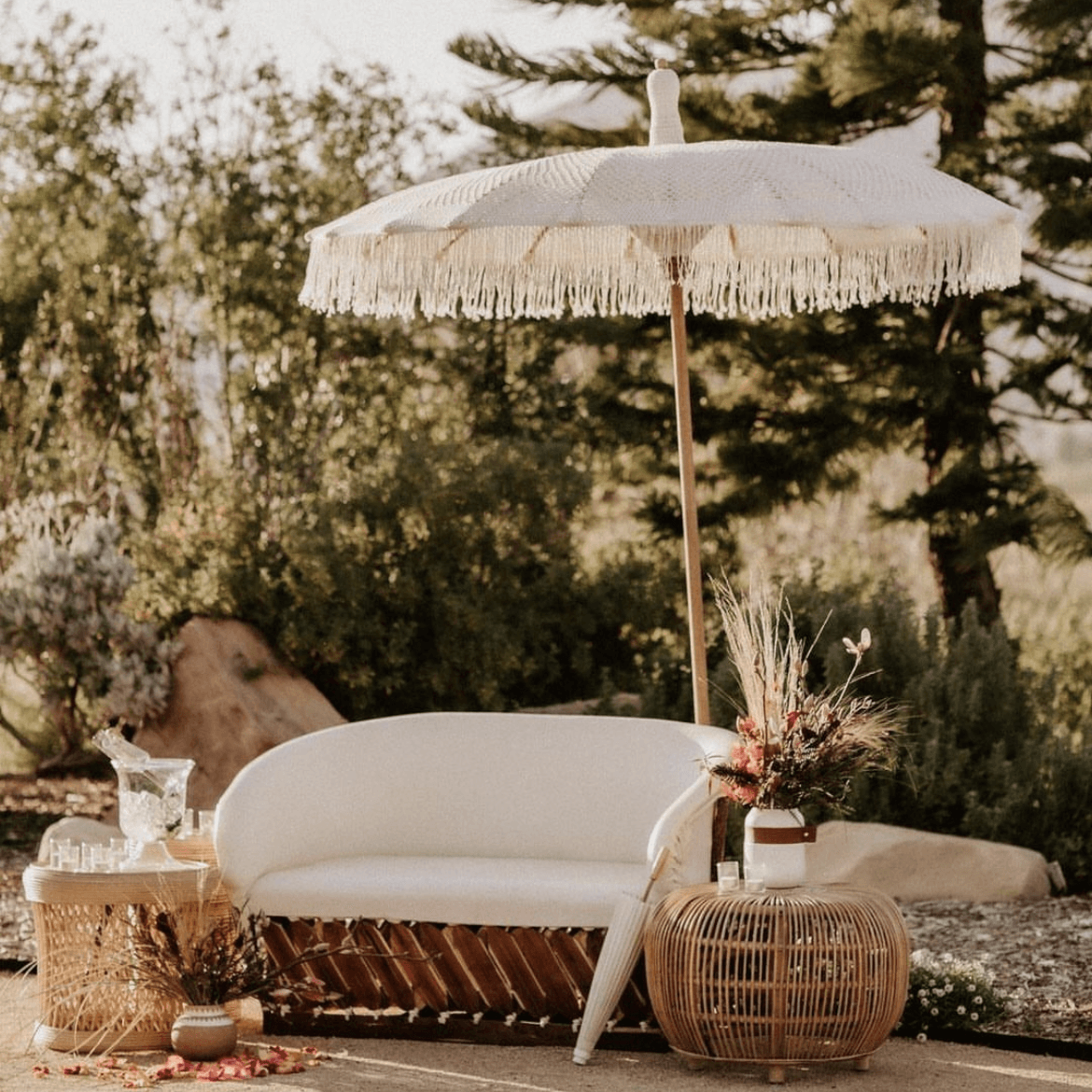 Elan Event Rentals portfolio 3