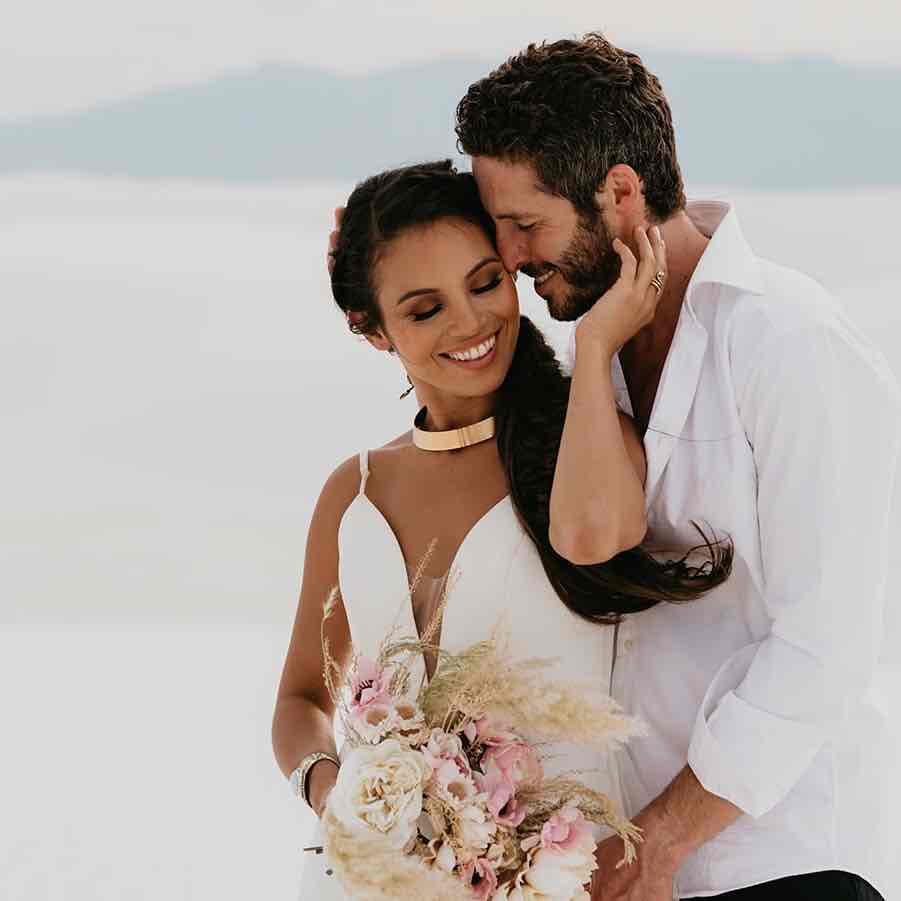 Meme Urbane Photography portfolio 5