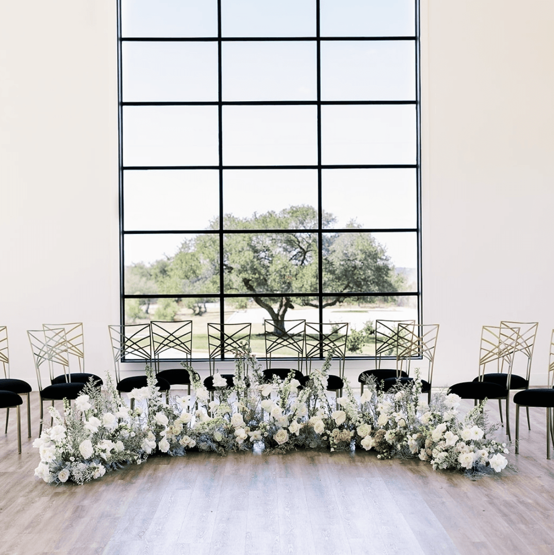 The Arlo portfolio 4