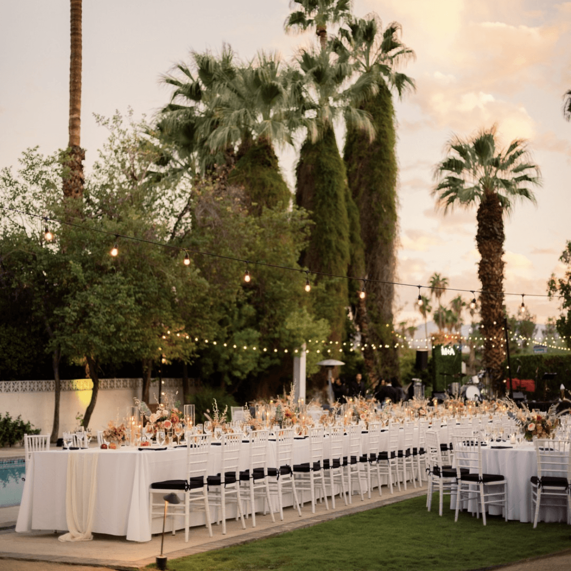 Ingleside Estate portfolio 3