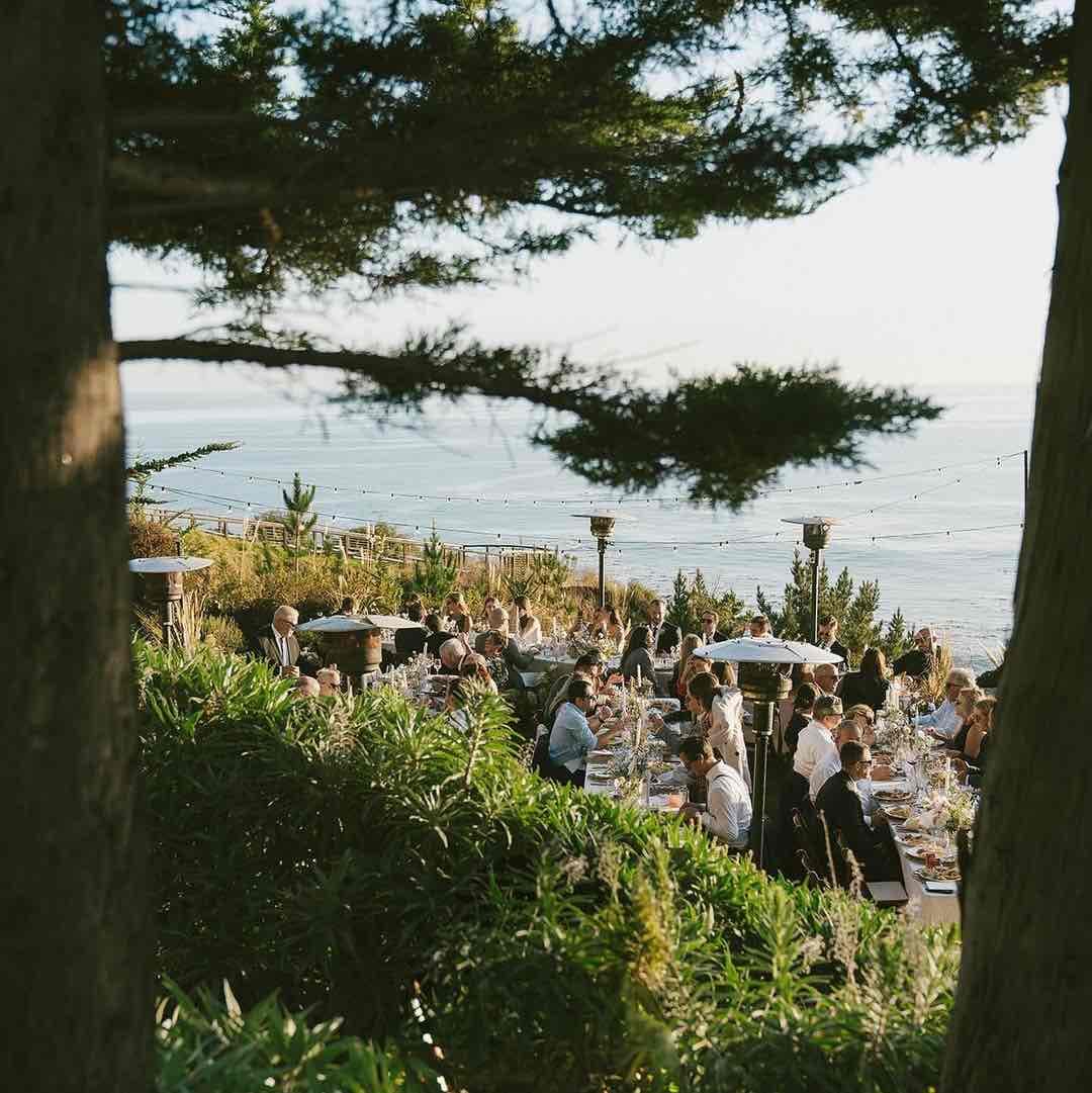 Wind and Sea Big Sur 6