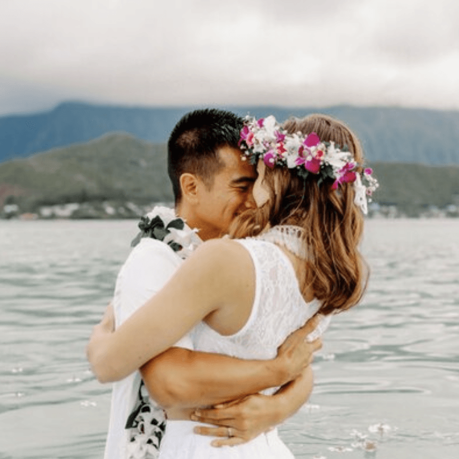 Crouching Lion Hike | Kahana Bay, Oahu 4