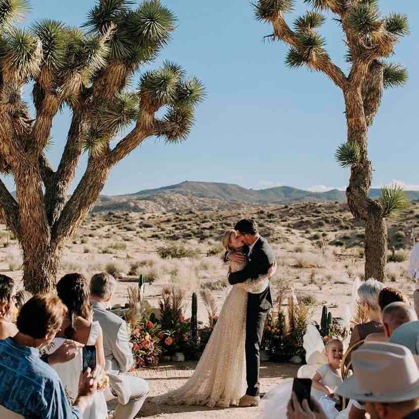 Rimrock Ranch portfolio 4