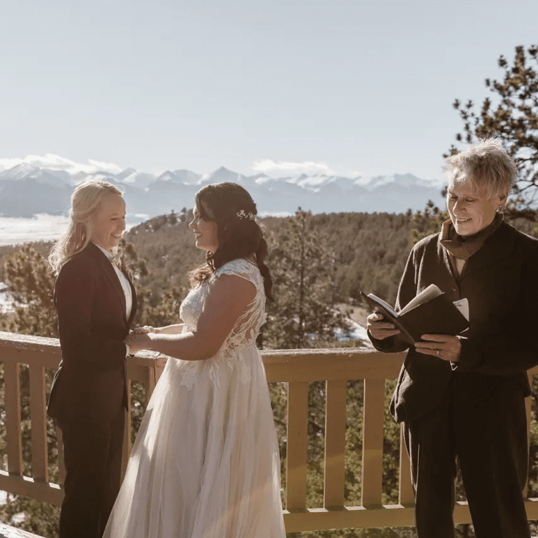 Blue Sky Celebrations portfolio 4