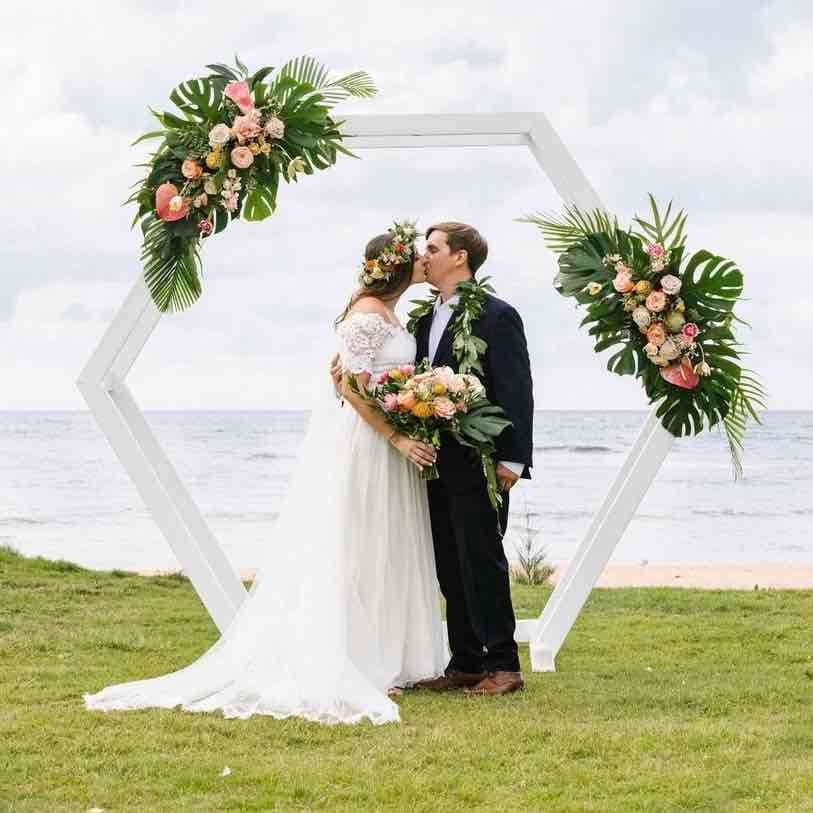 Cocolani Gardens portfolio 2