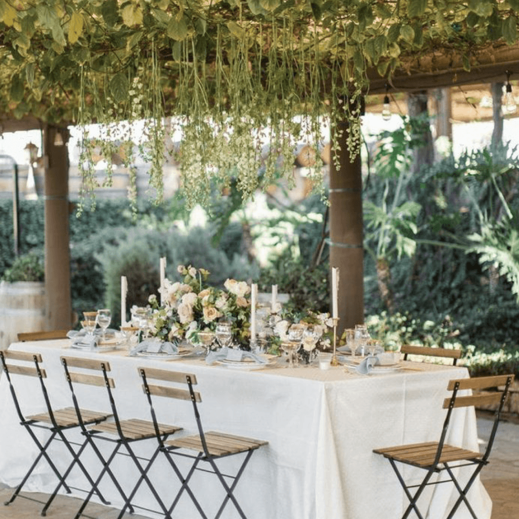 Callaway Vineyard & Winery portfolio 2