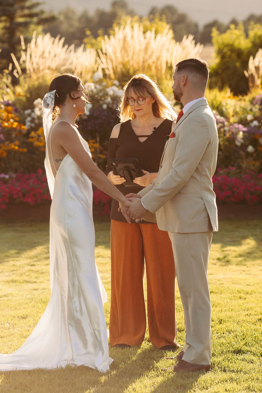 Kelly Robbins Weddings portfolio 2