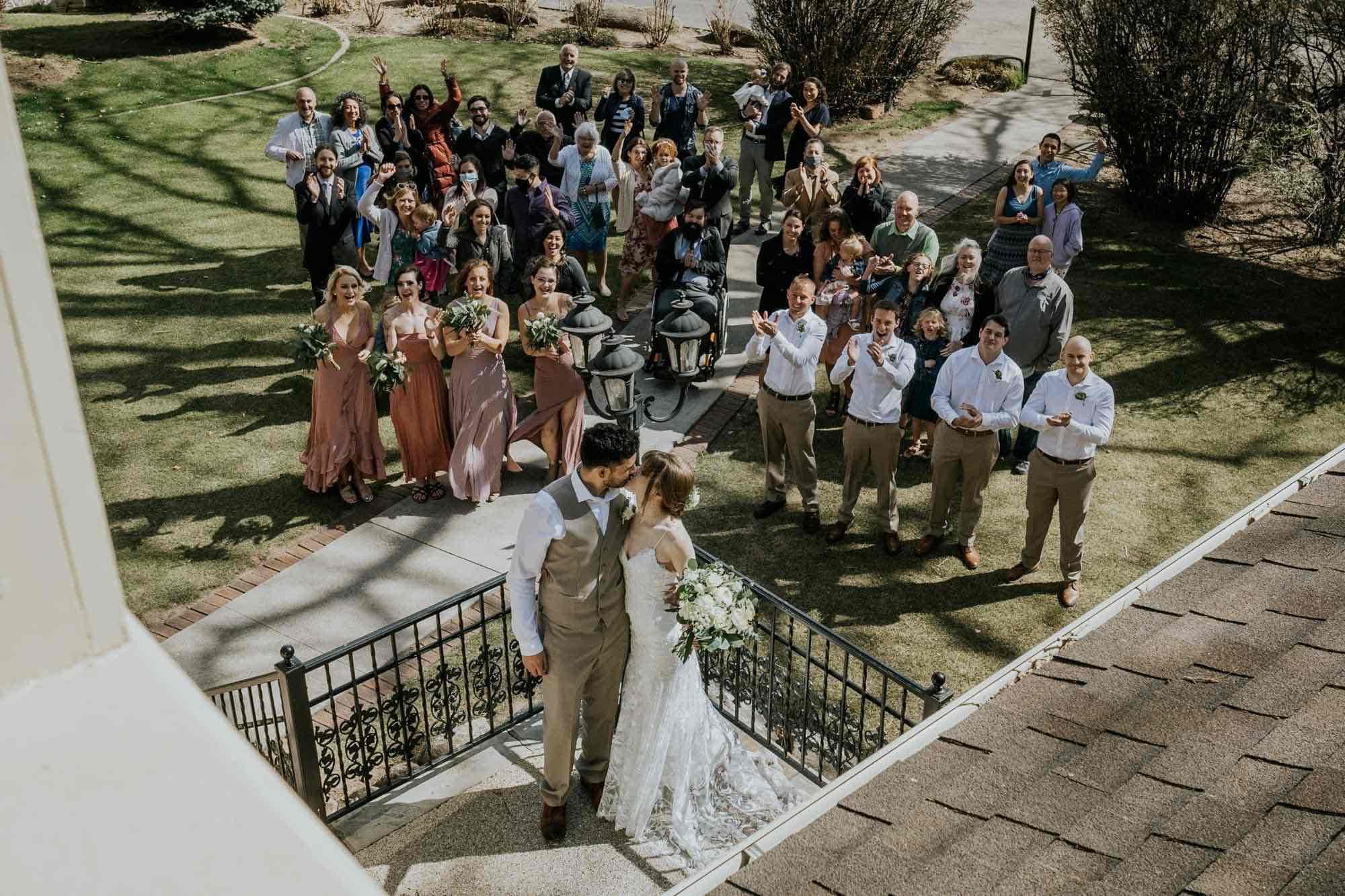 PJ Van Schalkwyk Photography portfolio 4