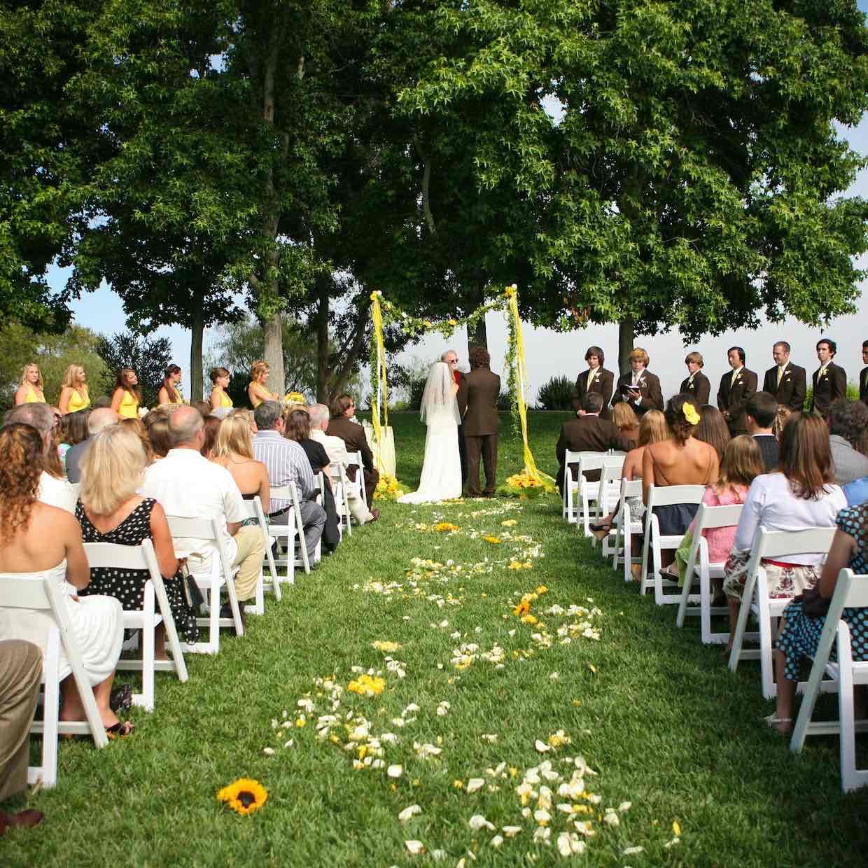 Elings Park portfolio 5