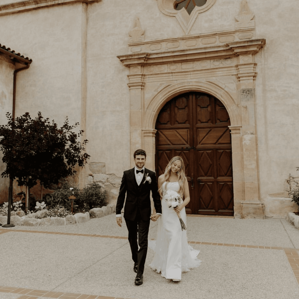 Steven Garza Studios portfolio 3