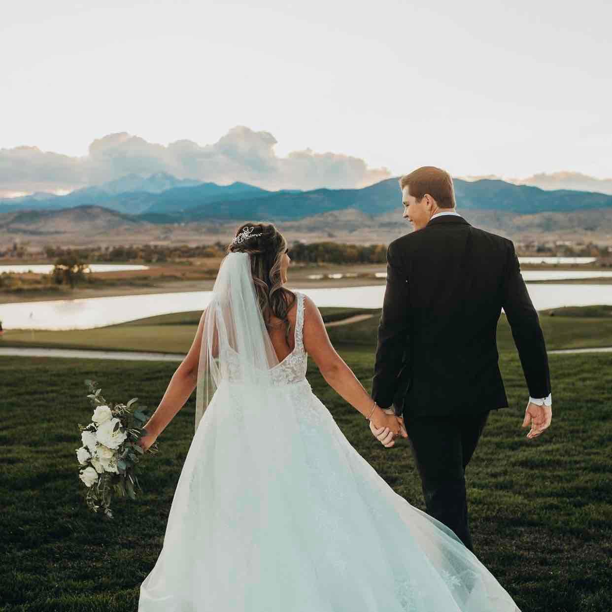 TPC Colorado portfolio 3