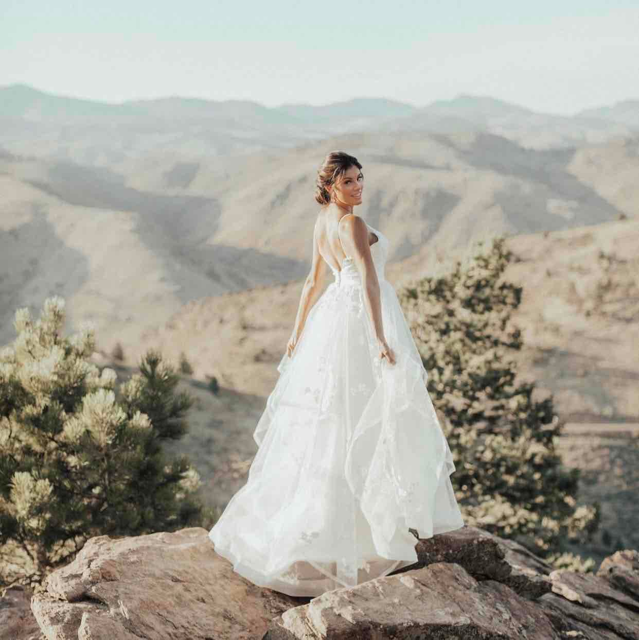 Cait Swithers Photo + Film portfolio 5