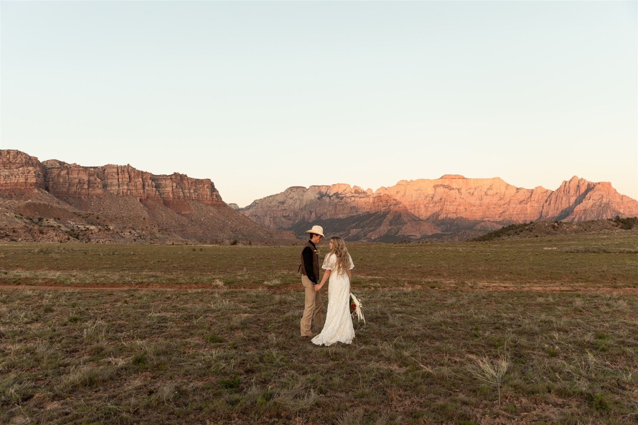 Courtney Lynn Photography portfolio 3