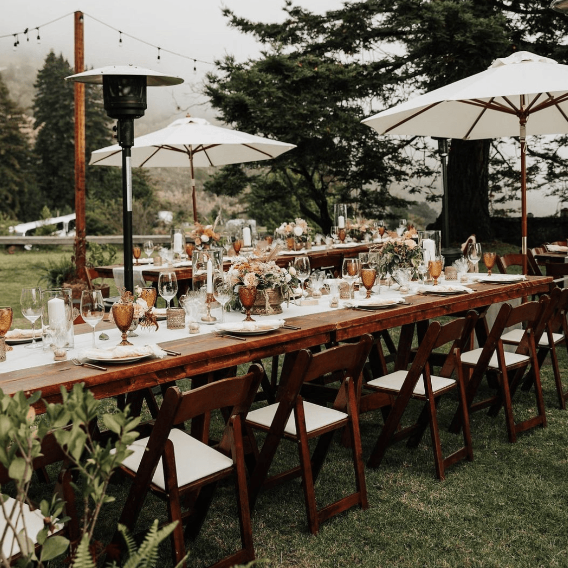 Point 16 portfolio 5