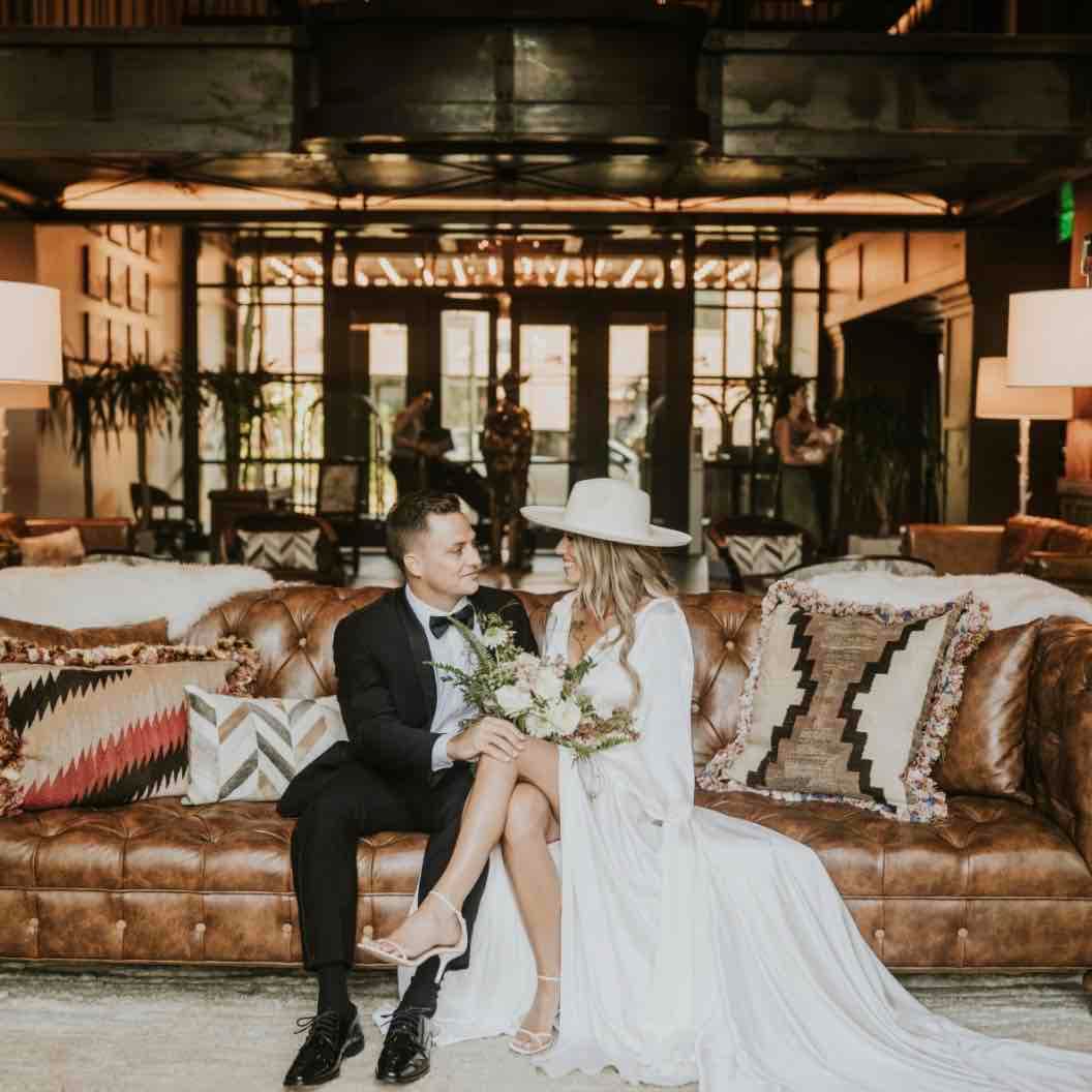 Austin Intimate Weddings 3