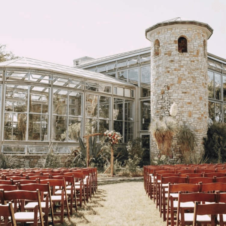 The Greenhouse at Driftwood portfolio 4