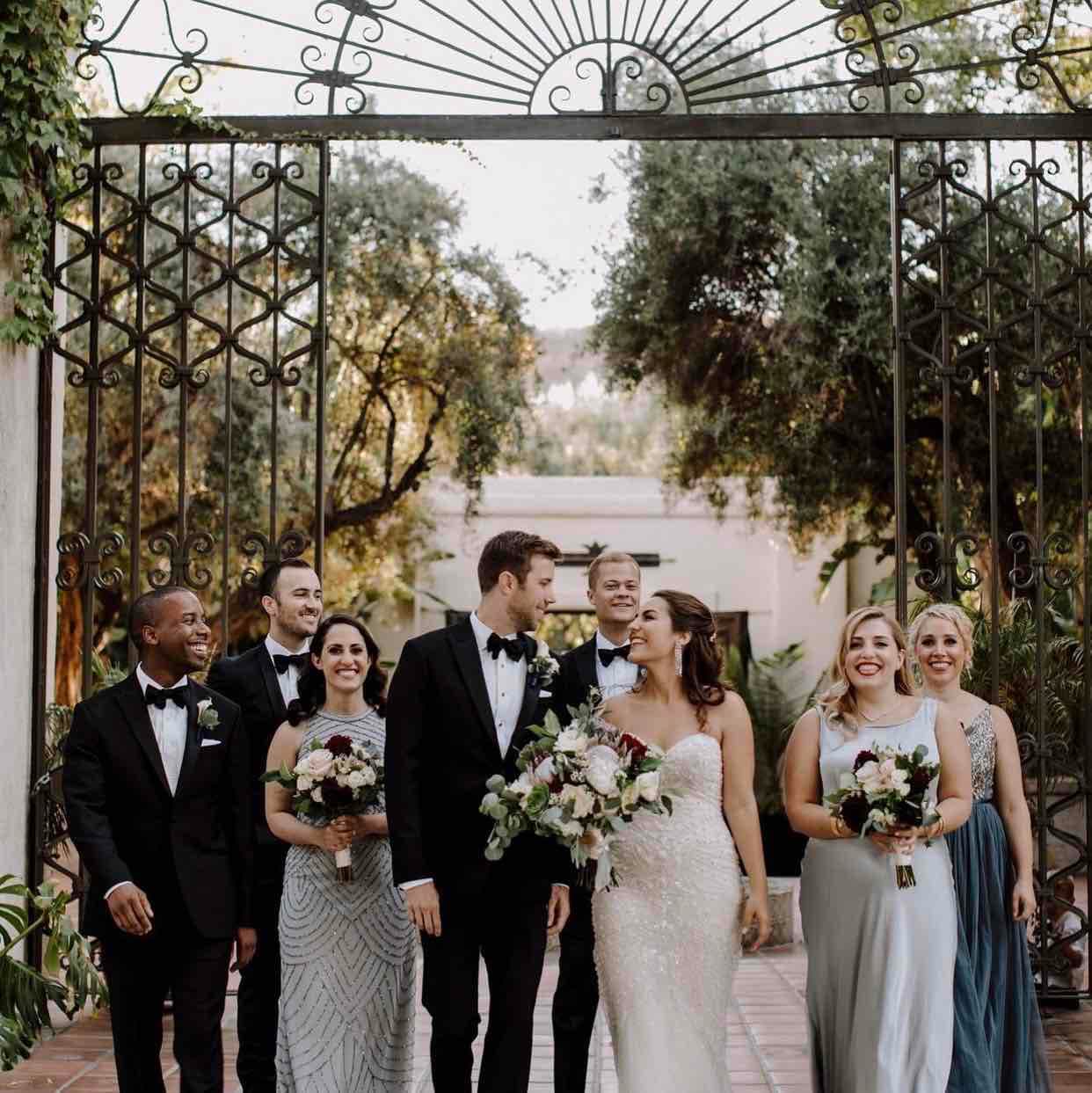 Brandi Crockett Photography portfolio 4