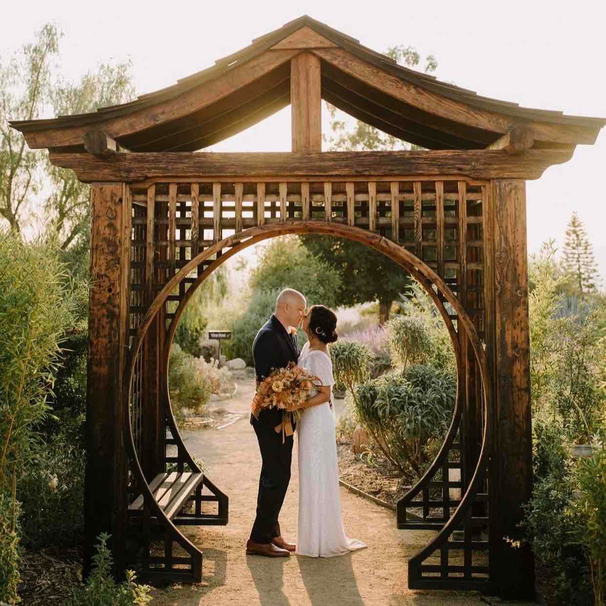 Brandi Crockett Photography portfolio 2