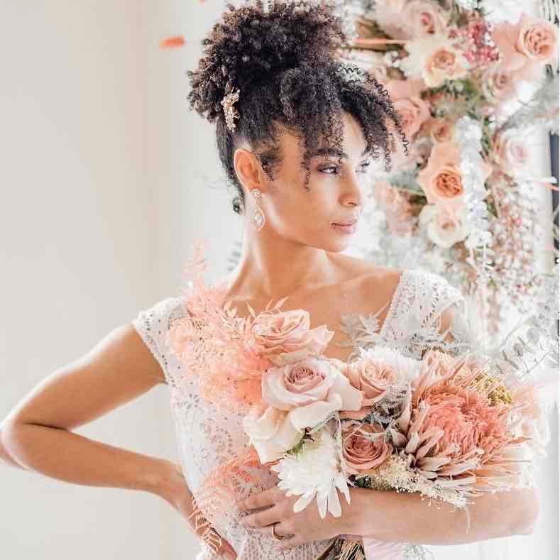 Coachella Valley Elopement 2