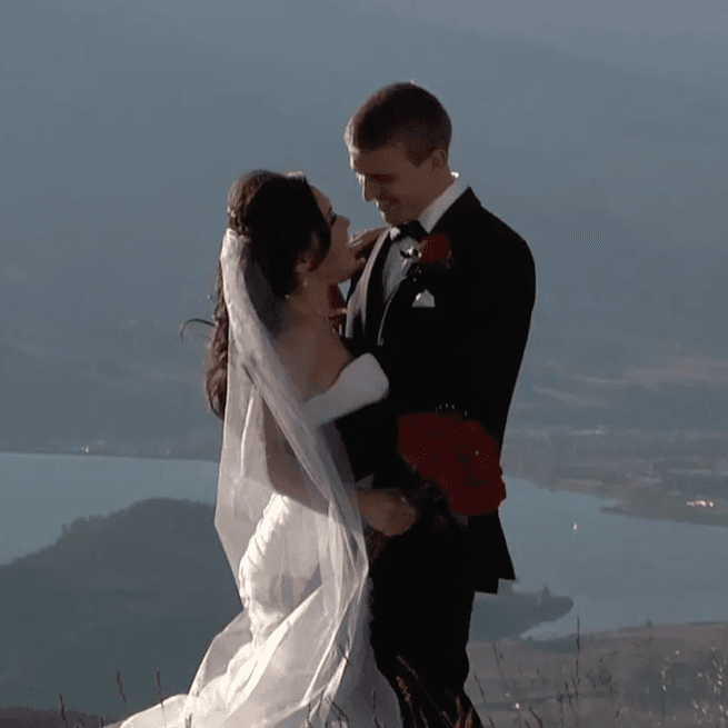 Vegas Bones Productions